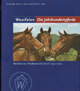 Westfalen-die-Jahrhundertpferde