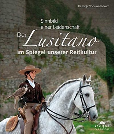 Der-Lusitano-im-Spiegel-unserer-Reitkultur