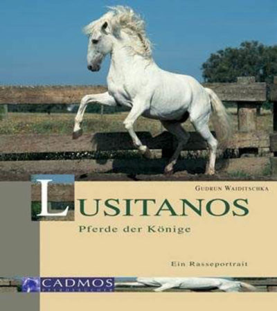 Lusitanos