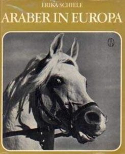 Araber in Europa