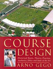 Course Design