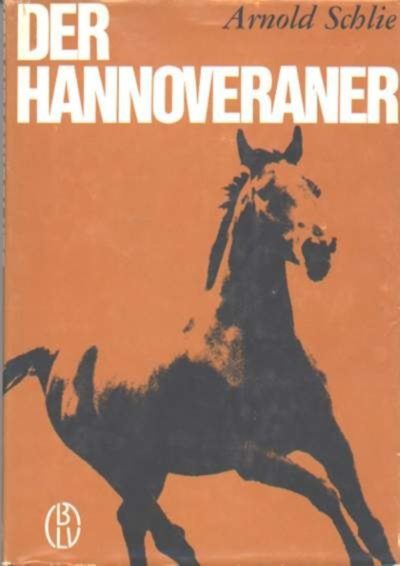 Der Hannoveraner