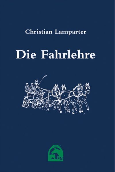 Die Fahrlehre Christian Lamparter