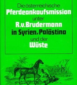 Die österreichische Ankaufskomission