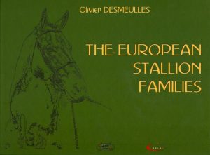 The European Stallion Families
