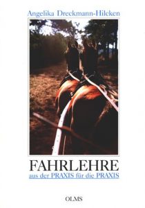 Fahrlehre