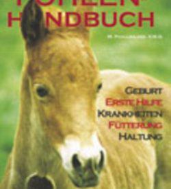 Fohlen-Handbuch