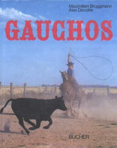 Gauchos