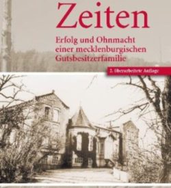 Glantz-Zeiten