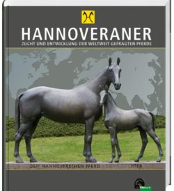 HANNOVERANER