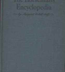 The Horseman´s Encyclopedia