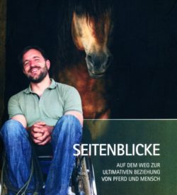 Seitenblicke