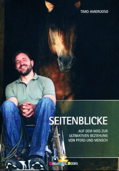 Seitenblicke