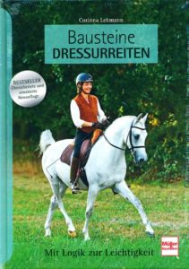 Bausteine Dressurreiten