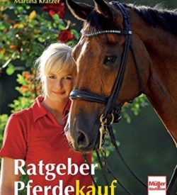 Ratgeber Pferdekauf