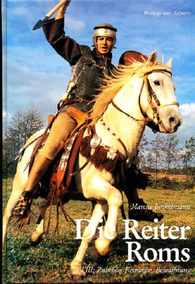 Die Reiter Roms