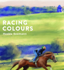 Racing Colours